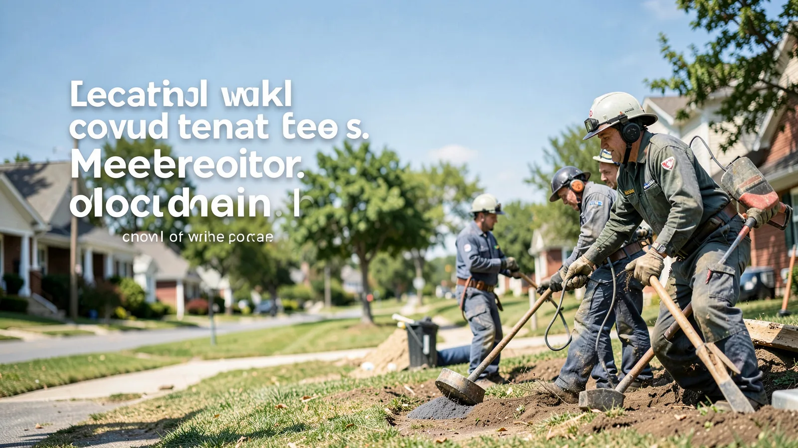 Mold Remediation in Cabery, IL near me